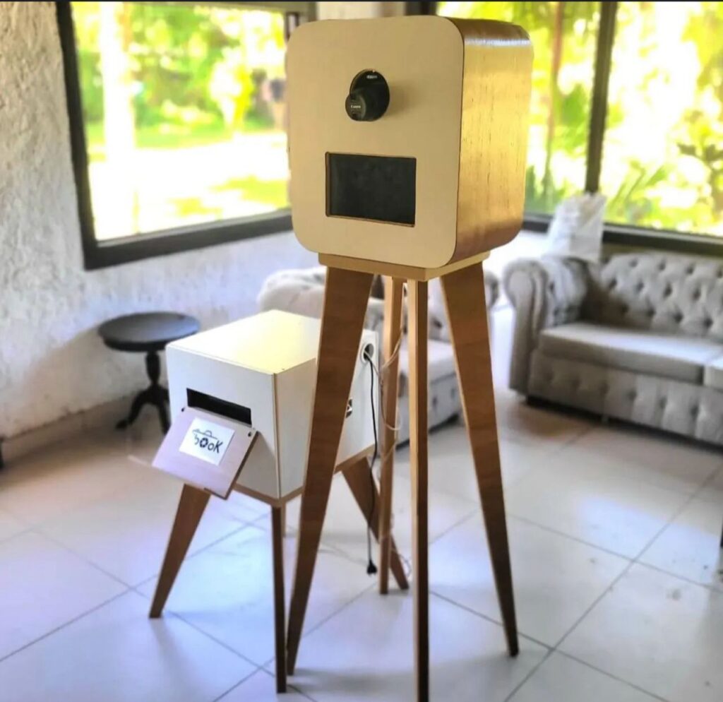 WhatsApp-Image-2025-04-07-at-19.30.38