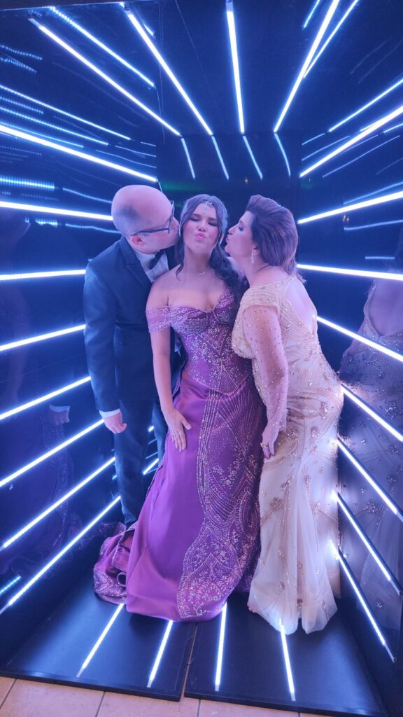 WhatsApp-Image-2025-04-25-at-10.54.29