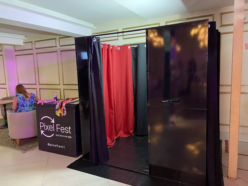 WhatsApp-Image-2025-08-25-at-15.42.06