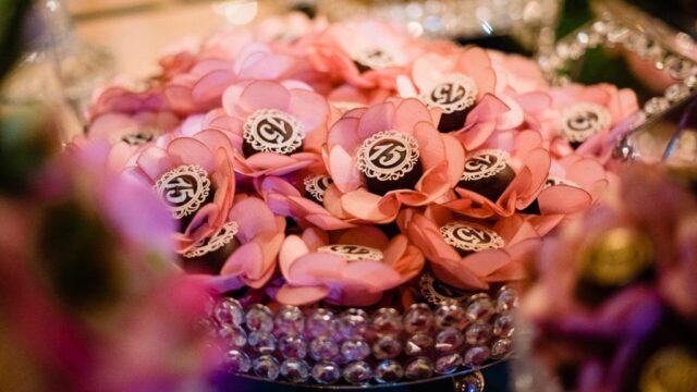 WhatsApp Image 2025-10-28 at 13.44.41