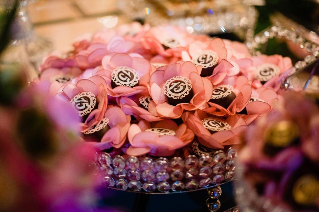 WhatsApp Image 2025-10-28 at 13.44.41