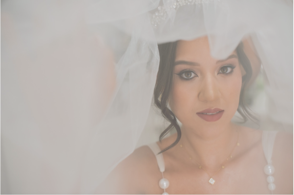 Captura de Tela 2025-11-10 às 17.41.00