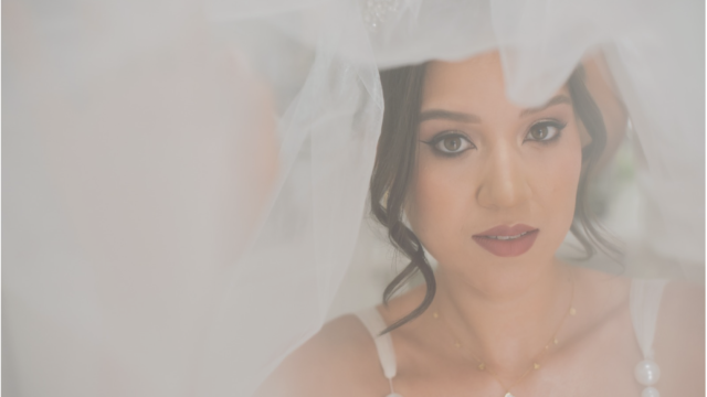 Captura de Tela 2025-11-10 às 17.41.00