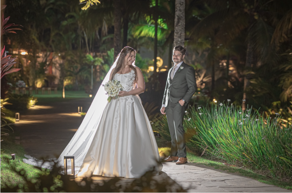 Captura de Tela 2025-11-10 às 17.41.17