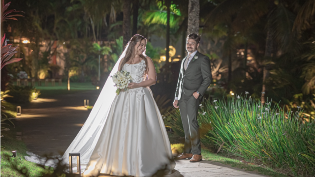 Captura de Tela 2025-11-10 às 17.41.17