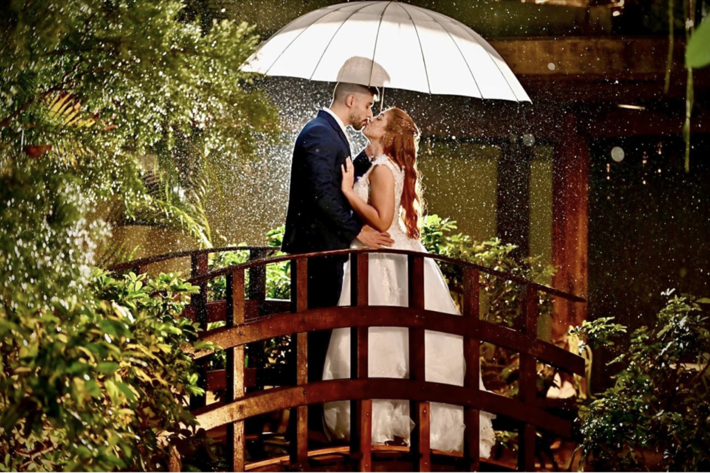 Captura de Tela 2025-11-10 às 17.41.26