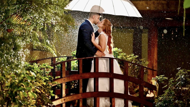 Captura de Tela 2025-11-10 às 17.41.26