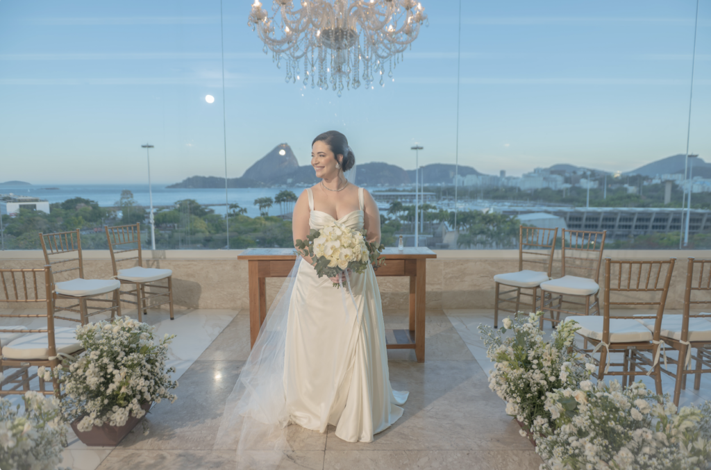 Captura de Tela 2025-11-10 às 17.41.46