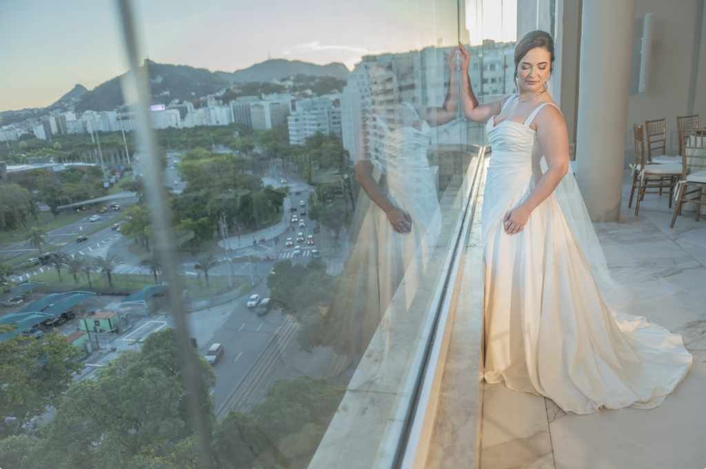 Captura de Tela 2025-11-10 às 17.41.57