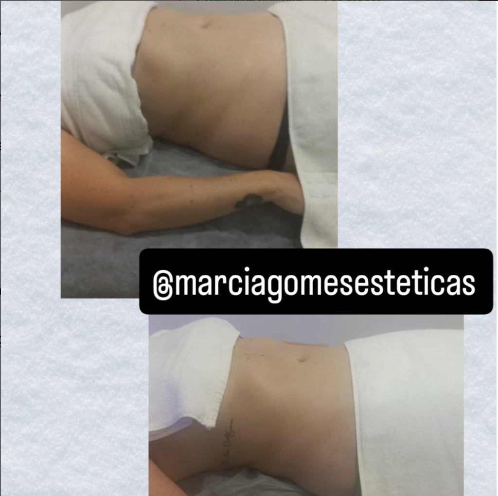 Captura de Tela 2025-11-12 às 12.06.16