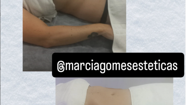 Captura de Tela 2025-11-12 às 12.06.16