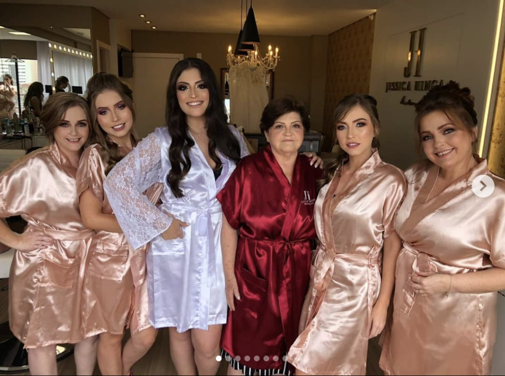 Captura de Tela 2025-11-21 às 14.32.09