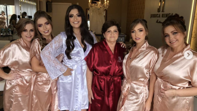 Captura de Tela 2025-11-21 às 14.32.09