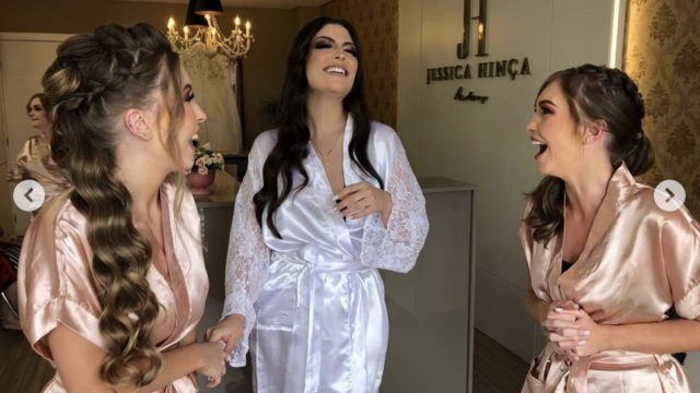 Captura de Tela 2025-11-21 às 14.32.17