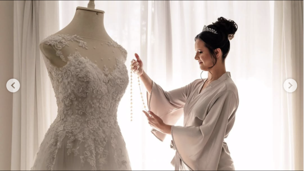 Captura de Tela 2025-11-21 às 14.32.57