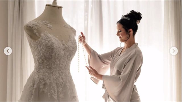 Captura de Tela 2025-11-21 às 14.32.57