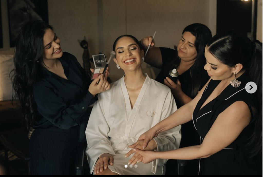 Captura de Tela 2025-11-21 às 14.33.35