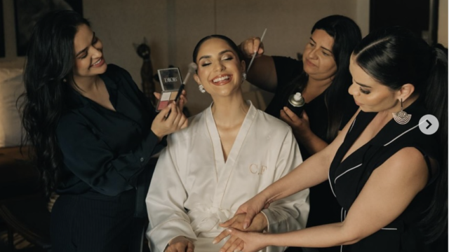 Captura de Tela 2025-11-21 às 14.33.35