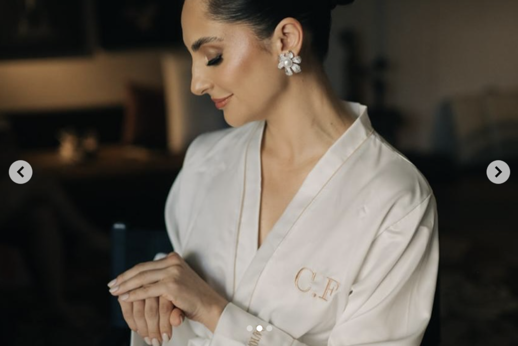 Captura de Tela 2025-11-21 às 14.35.20