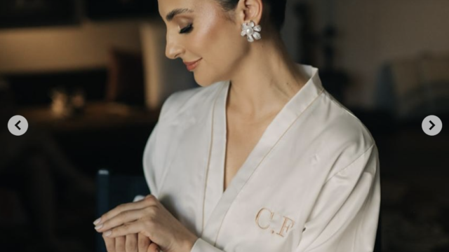 Captura de Tela 2025-11-21 às 14.35.20