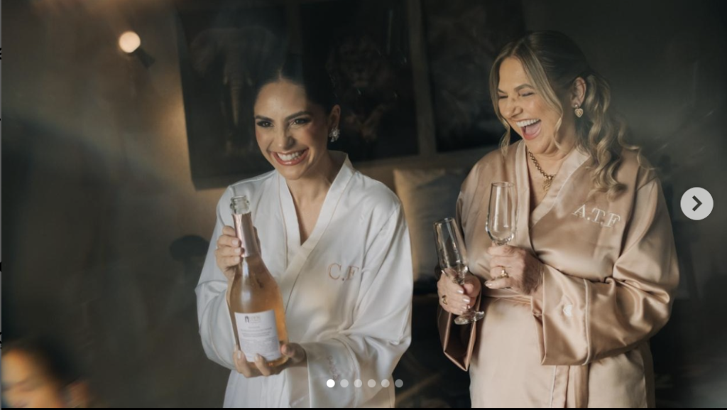 Captura de Tela 2025-11-21 às 14.35.41