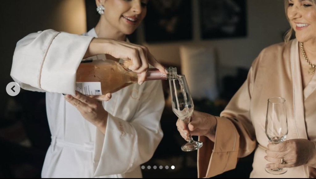 Captura de Tela 2025-11-21 às 14.35.57