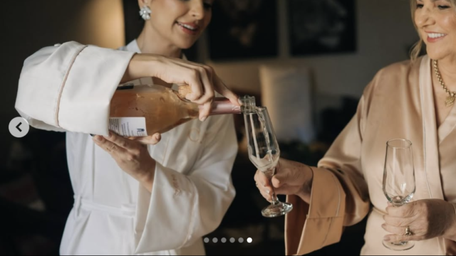 Captura de Tela 2025-11-21 às 14.35.57