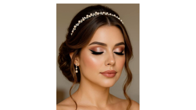 Design sem nome (10)