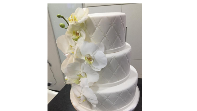 Design sem nome (10)