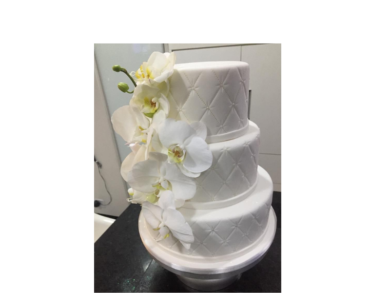 Design sem nome (10)