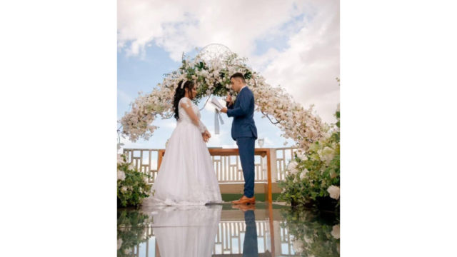 Design sem nome (11)