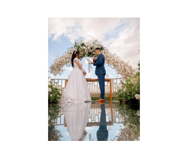 Design sem nome (11)