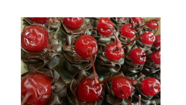 Design sem nome (11)