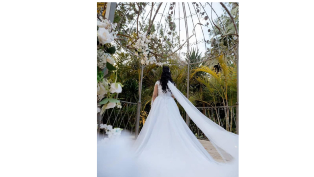 Design sem nome (12)