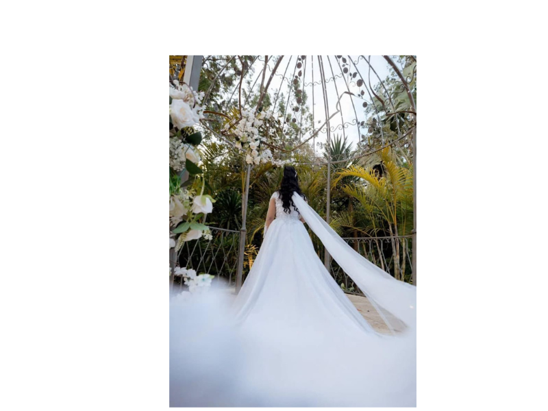 Design sem nome (12)