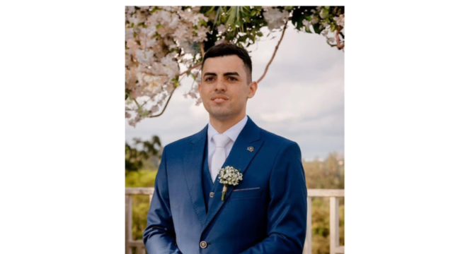 Design sem nome (13)