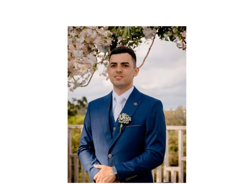 Design sem nome (13)