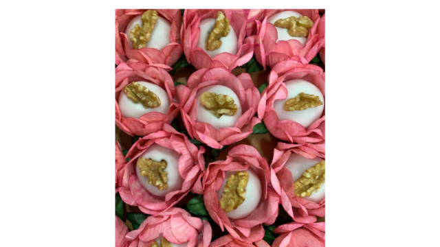 Design sem nome (13)