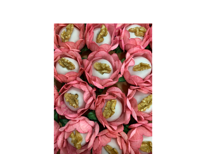 Design sem nome (13)