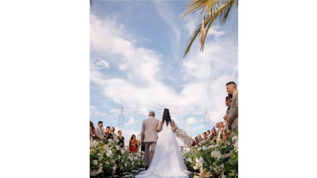 Design sem nome (14)