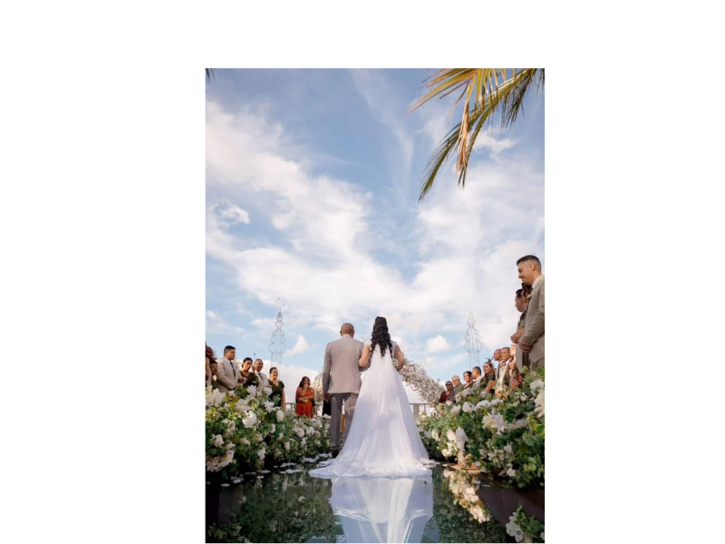 Design sem nome (14)