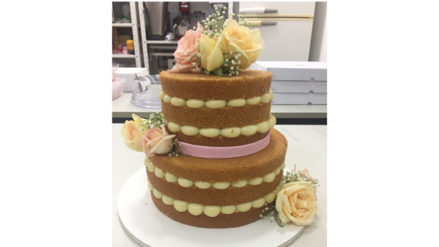 Design sem nome (14)