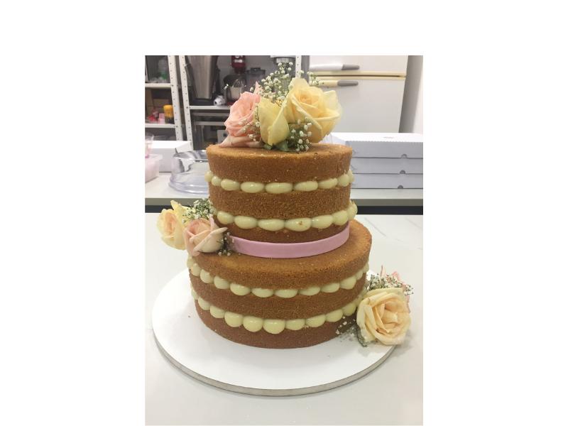 Design sem nome (14)