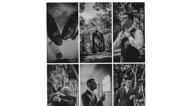 Design sem nome (15)