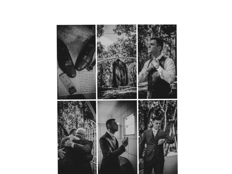 Design sem nome (15)