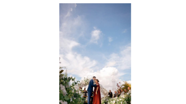 Design sem nome (16)