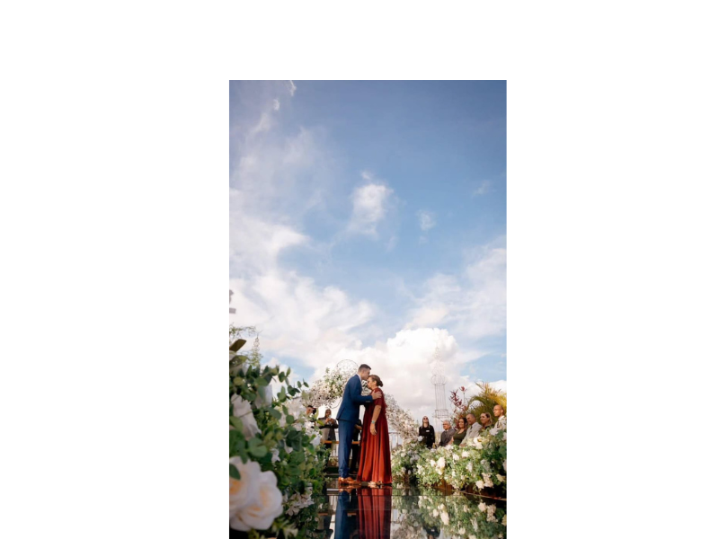 Design sem nome (16)