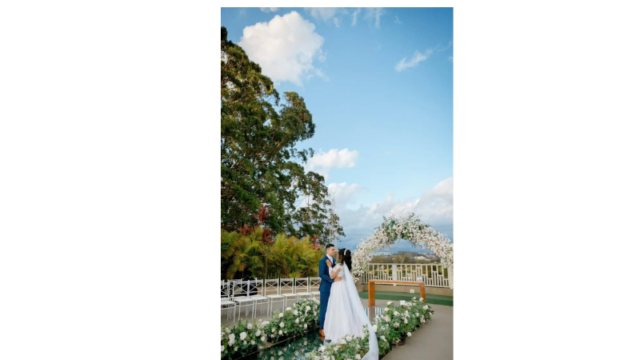 Design sem nome (17)