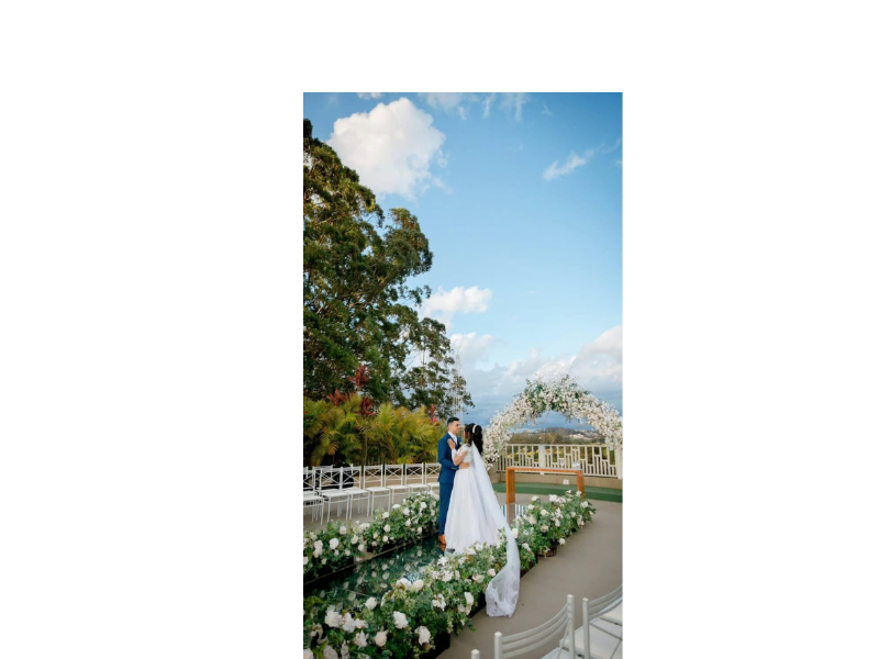 Design sem nome (17)