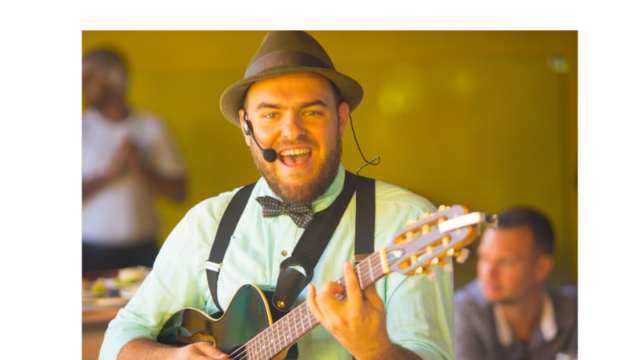 Design sem nome (18)